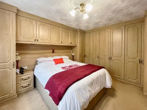 Photo 26- click for photo gallery